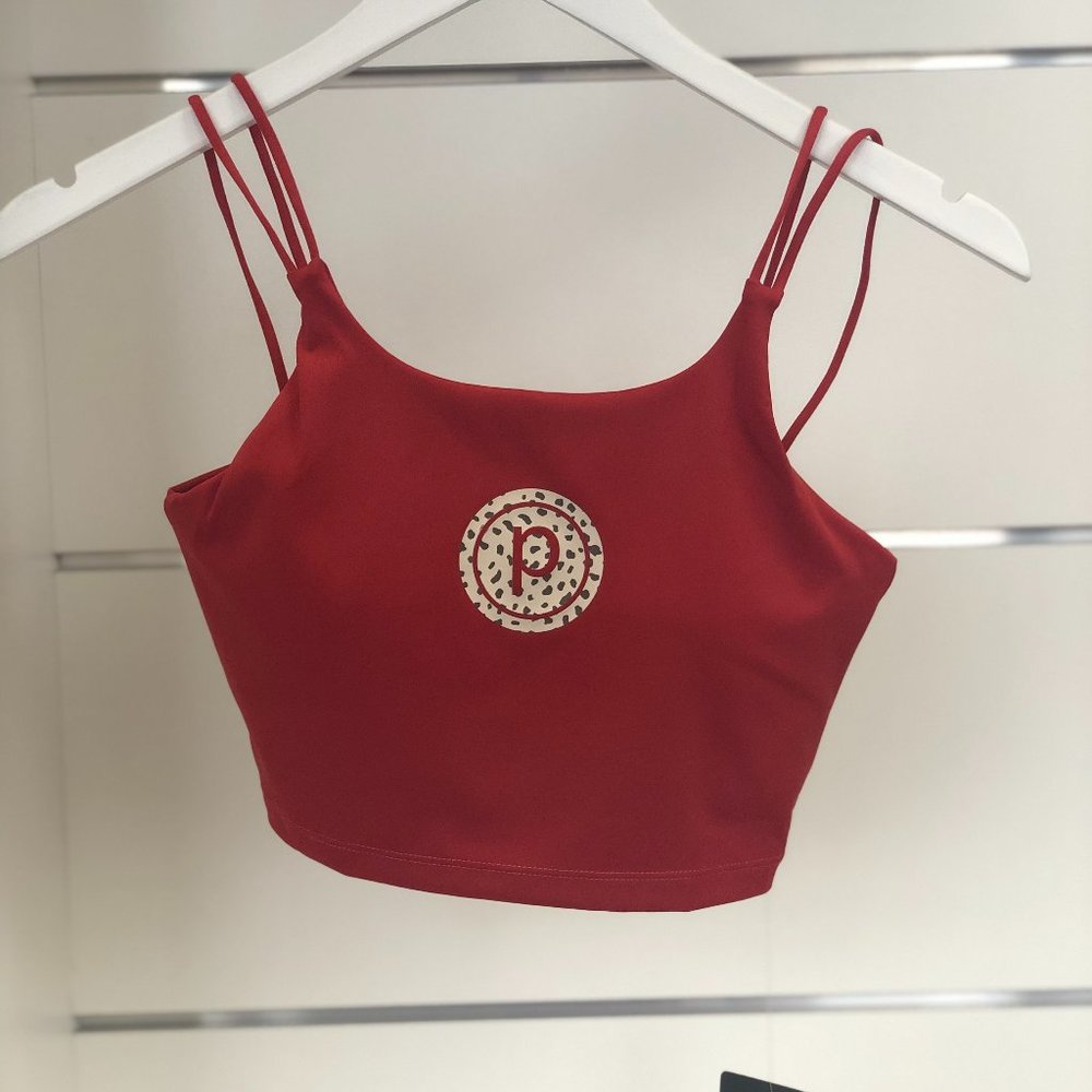 Kadyluxe Cami Bra